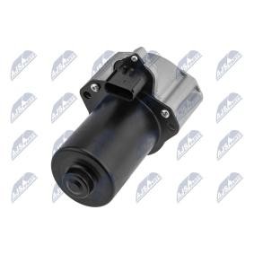 Acquista Elemento di regolazione, gruppo di rinvio da NTY ESR-CH-002 a buon mercato per soli 193,01 €