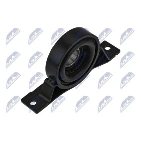 Comprar Soporte de cardán de NTY NLW-CH-007 a bajo precio de 47,96 €