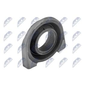 Comprar Soporte de cardán de NTY NLW-PL-007 a bajo precio de 17,60 €