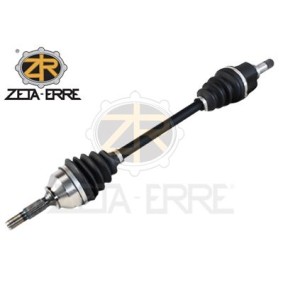Comprar Árbol de transmisión de ZETA-ERRE ZR11062 a bajo precio de 216,32 €