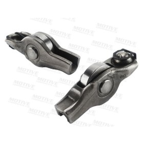 Kipphebel, Motorsteuerung RA5103 von motive günstig für 11,17 € online kaufen