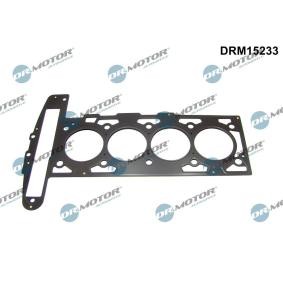 Zylinderkopfdichtung DRM15233 von DR.MOTOR AUTOMOTIVE günstig für 39,65 € online kaufen