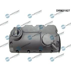 Achetez des Cache-culbuteur DR.MOTOR AUTOMOTIVE DRM21927 à prix pour 99,56 €
