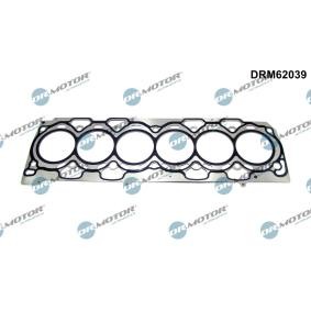 Zylinderkopfdichtung DRM62039 von DR.MOTOR AUTOMOTIVE günstig für 66,47 € online kaufen