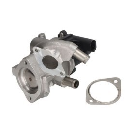 AGR-Ventil ENT500169 von ENGITECH günstig für 171,99 € online kaufen