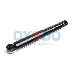 Acquista Ammortizzatore da Oyodo 20A9141-OYO a buon mercato per soli 31,44 €