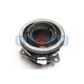 Achetez des Butée d'embrayage Oyodo 40S0310-OYO à prix pour 225,25 €