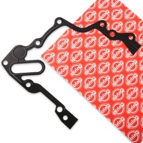 Dichtung, Ölpumpe 447.651 von ELRING günstig für 5,06 € online kaufen
