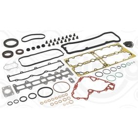 Köp Hel packningssats, motor av ELRING 456.940 till det låga priset 3366,18 kr