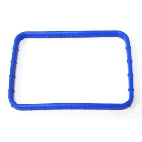 Dichtung, Thermostatgehäuse 569.420 von ELRING günstig für 4,15 € online kaufen