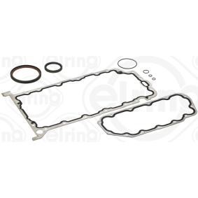 Acquista Kit guarnizioni, Monoblocco da ELRING 234.370 a buon mercato per soli 67,74 €