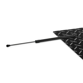 Achetez des Vérin de coffre RIDEX 219G1448 à prix pour 20,60 €