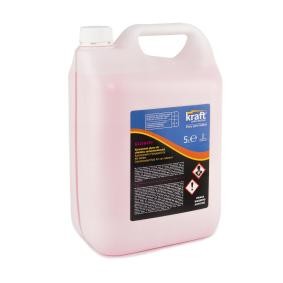 Kühlmittel K0061011 von KRAFT günstig für 14,58 € online kaufen