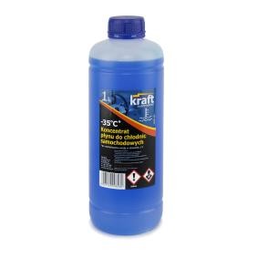 Acquista Antigelo da KRAFT K0061100 a buon mercato per soli 4,71 €
