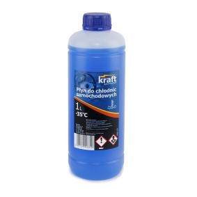 Acquista Antigelo da KRAFT K0061170 a buon mercato per soli 3,06 €