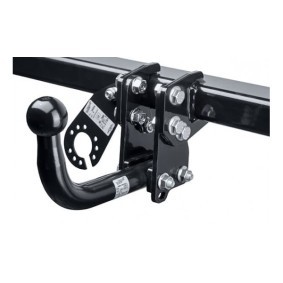 Comprar Enganche de remolque de Umbra Rimorchi 07042/CF a bajo precio de 127,98 €