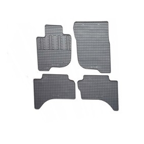 Acquista Tappetini da AutoStyle CK RFI01 a buon mercato per soli 55,19 €