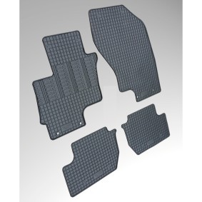 Acquista Tappetini da AutoStyle CK RMT01 a buon mercato per soli 55,19 €