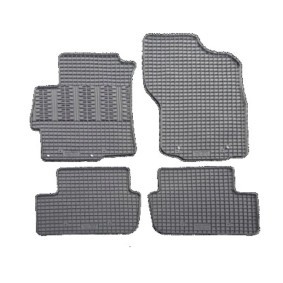 Acquista Tappetini da AutoStyle CK RMT02 a buon mercato per soli 53,83 €