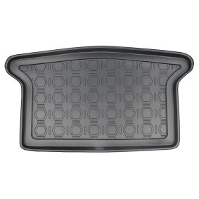 Achetez des Bac de coffre AutoStyle CK SFI12ND à prix pour 62,77 €