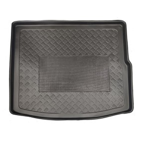 Compre Bandeja de porta-malas da AutoStyle CK SJA01 a um preço baixo por 60,33 €