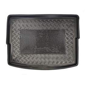 Acquista Vasca baule da AutoStyle CK SMT08 a buon mercato per soli 62,11 €