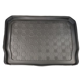 Köp Bagagerumsmatta med kanter av AutoStyle CK SPE19ND till det låga priset 751,49 kr