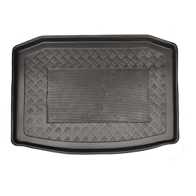 Acquista Vasca baule da AutoStyle CK SSE19 a buon mercato per soli 62,58 €