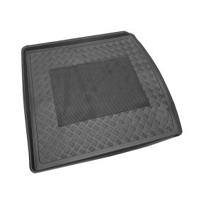 Acquista Vasca baule da AutoStyle CK SSE21 a buon mercato per soli 62,58 €