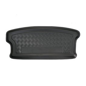 Achetez des Bac de coffre AutoStyle CK SSZ03 à prix pour 62,77 €