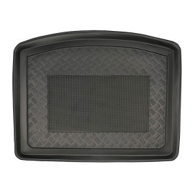 Achetez des Bac de coffre AutoStyle CK SSZ07 à prix pour 61,56 €