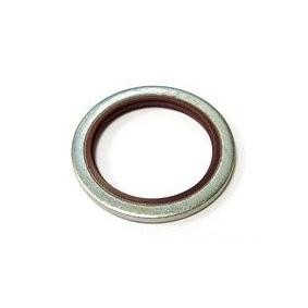 Acquista Anello di tenuta, vite di scarico olio da ELRING 153.260 a buon mercato per soli 4,57 €