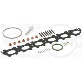 Comprar Juego de montaje, turbocompresor de ELRING 113.440 a bajo precio de 53,61 €