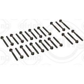 Zylinderkopfschraubensatz 476.660 von ELRING günstig für 33,19 € online kaufen