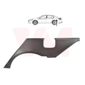 Radlauf 2571147 von VAN WEZEL günstig für 152,54 € online kaufen
