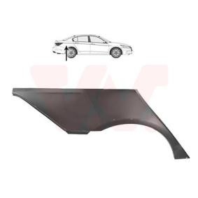 Radlauf 2571148 von VAN WEZEL günstig für 152,54 € online kaufen