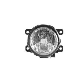 Comprar Faro antiniebla de VAN WEZEL 3201999V a bajo precio de 110,28 €