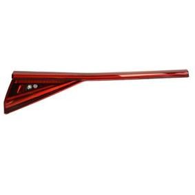 Comprar Piloto trasero de VAN WEZEL 4959927V a bajo precio de 244,03 €