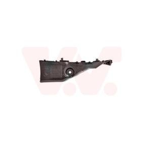 Stoßstangenhalter 5403537 von VAN WEZEL günstig für 13,88 € online kaufen