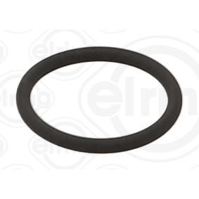 Compre Retentor, parafuso de drenagem de óleo da ELRING 476.750 a um preço baixo por 0,96 €