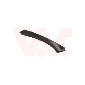 Stoßstangenhalter 8244565 von VAN WEZEL günstig für 13,88 € online kaufen