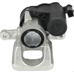 Bremssattel für DS von HERTH+BUSS JAKOPARTS
