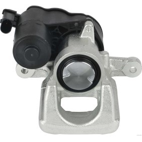 Bremssattel für DS von HERTH+BUSS JAKOPARTS