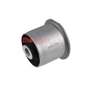 Achetez des Suspension, Différentiel METZGER 8054327 à prix pour 20,92 €