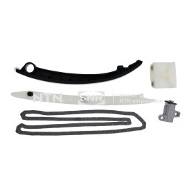 Steuerkettensatz KDC453.03 von SNR günstig für 71,47 € online kaufen