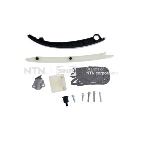 Steuerkettensatz KDC453.10 von SNR günstig für 79,87 € online kaufen