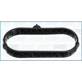 Compre Junta de enfriador de aceite de AJUSA online para F-250 SUPER DUTY Extended Cab Pickup (X2A, X2B) a precios moderados