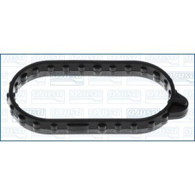 Compre Junta de enfriador de aceite de AJUSA online para F-250 SUPER DUTY Extended Cab Pickup (X2A, X2B) a precios moderados