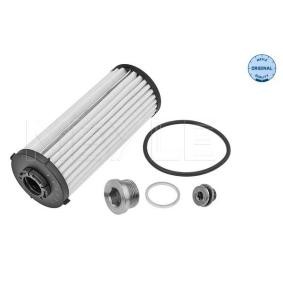 Comprar Kit de mantenimiento de caja de cambios automática de MEYLE 100 135 0116/SK a bajo precio de 56,28 €