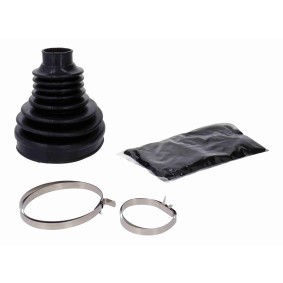 Comprar Juego de fuelle, árbol de transmisión de VAICO V10-5633 a bajo precio de 21,63 €